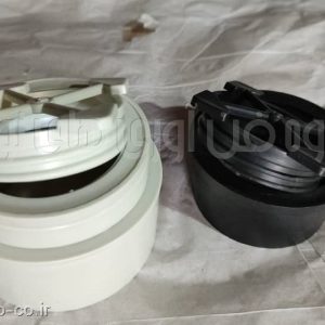تبدیل 85 به 100 کد VC110