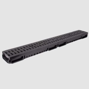 گاتر پارکینگی  پلی آمید MCG0075
