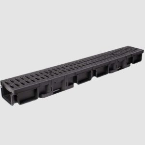 گاتر پارکینگ پلی آمید MCG0088