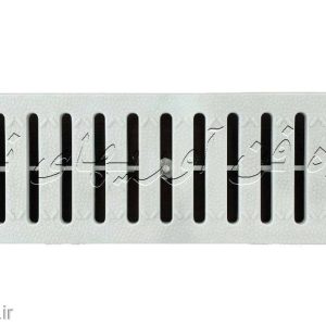 گریل استخری GA130