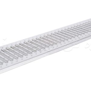 گریتینگ استیل MG0049