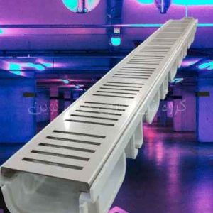 گاتر استخری