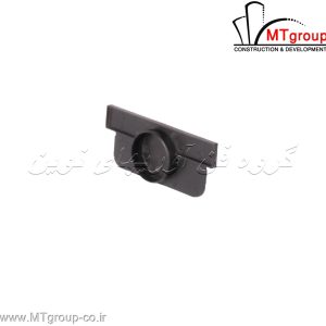 درپوش انتهایی جانبی MCG0710
