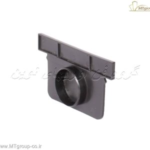 ته بند گاتر MCG0087