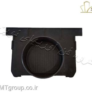 ته بند گاتر کد MCG0108