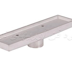 کفشور خطی کاشیخور 30 سانتی