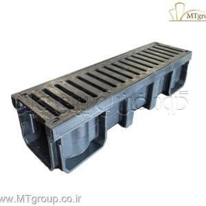 گاتر دور استخری PA1311