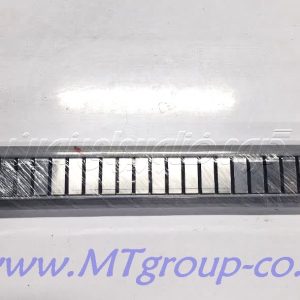 گاتر طولی (3 متری ) کد MCGL3