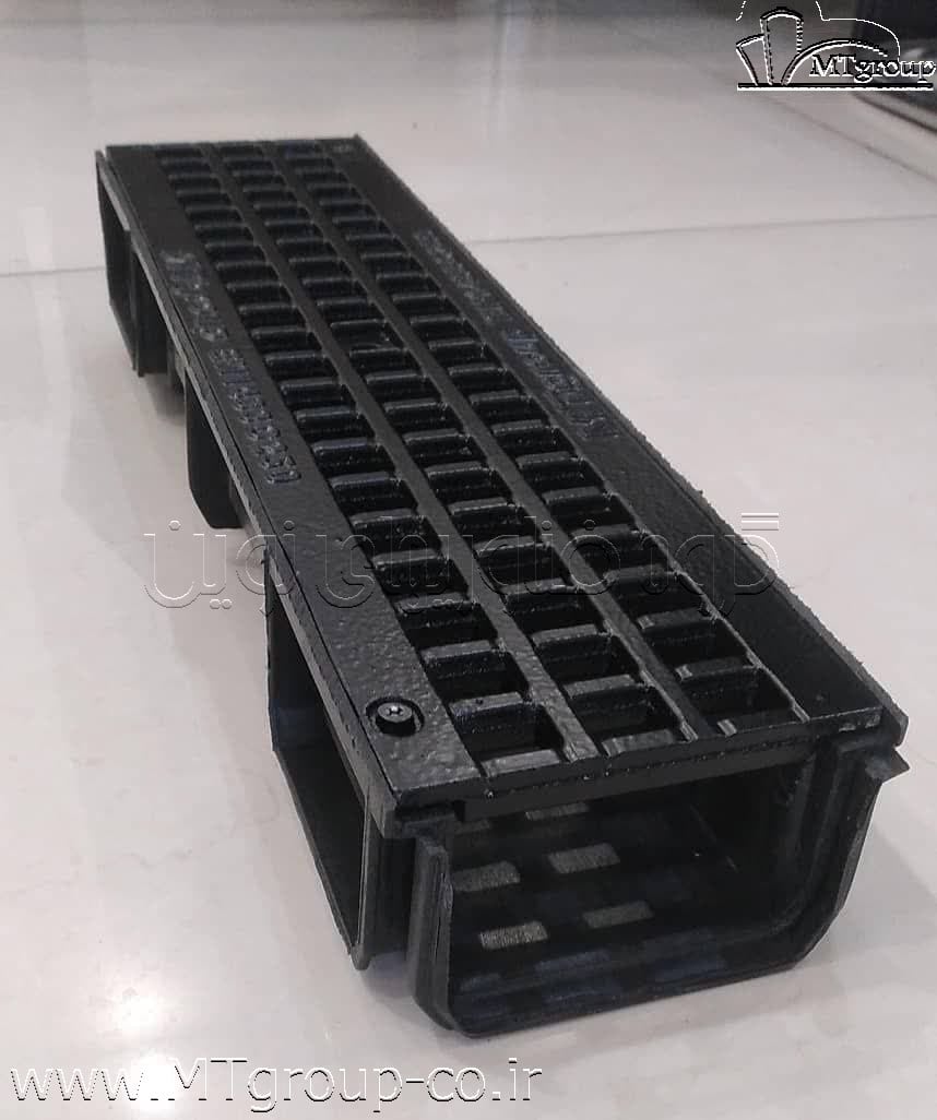 گاتر