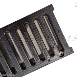 گریتینگ پلی آمید GC130