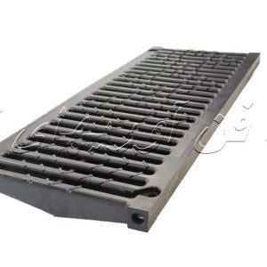 گریتینگ پلی آمید GC200