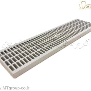 گریل پلی پروپیلن مشبک MG0050