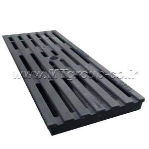 گریتینگ چدنی کد MG0015