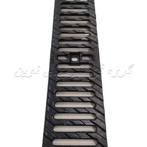 گریتینگ چدنی کد MG0011