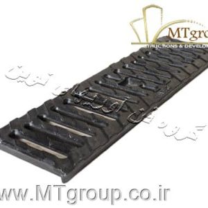 گریتینگ چدنی کد MG0013