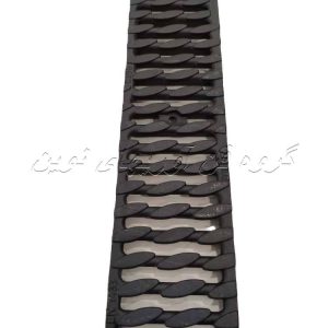 گریتینگ چدنی کد MG0014