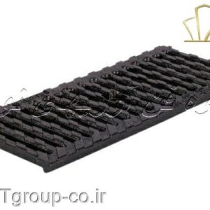گریتینگ چدنی کد MG0016