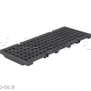 گریتینگ چدنی کد MG0017
