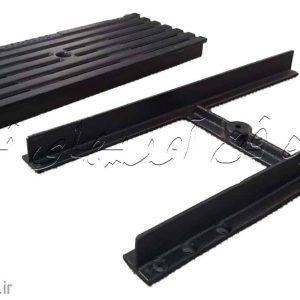 گریتینگ چدنی کد MG0018